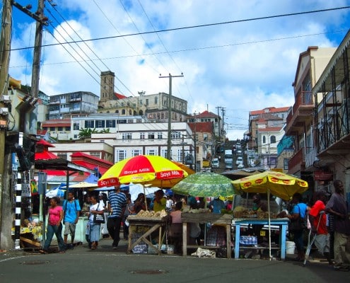 karibik_grenada_tauchen_46