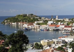 karibik_grenada_tauchen_55
