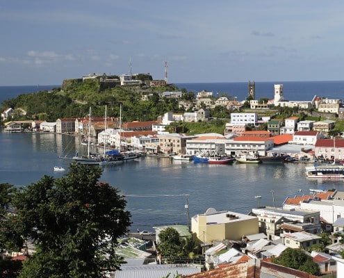 karibik_grenada_tauchen_55