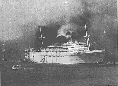 karibik_grenada_tauchen_61