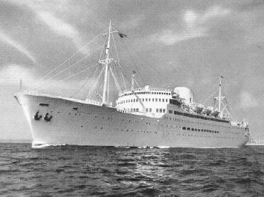 karibik_grenada_tauchen_63