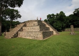 karibik_honduras_copan_tauchen_11