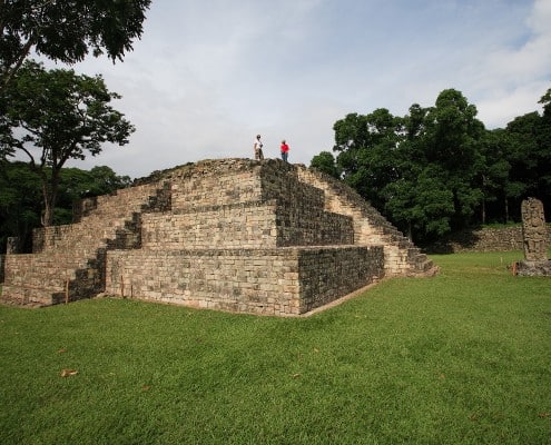 karibik_honduras_copan_tauchen_11