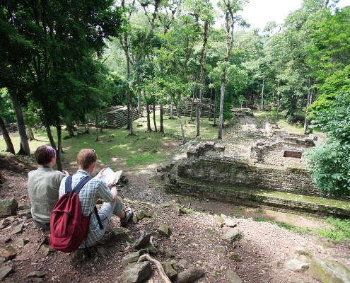 karibik_honduras_copan_tauchen_18