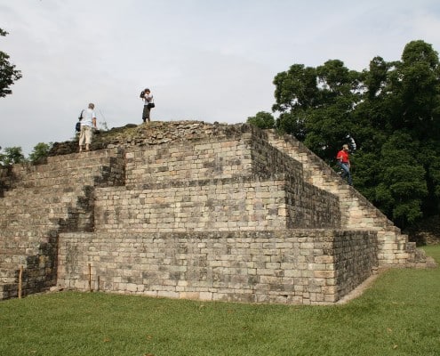karibik_honduras_copan_tauchen_30