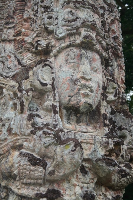 karibik_honduras_copan_tauchen_31