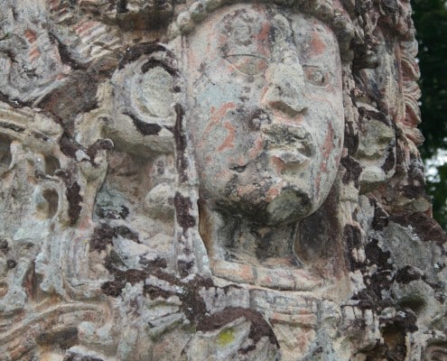 karibik_honduras_copan_tauchen_31