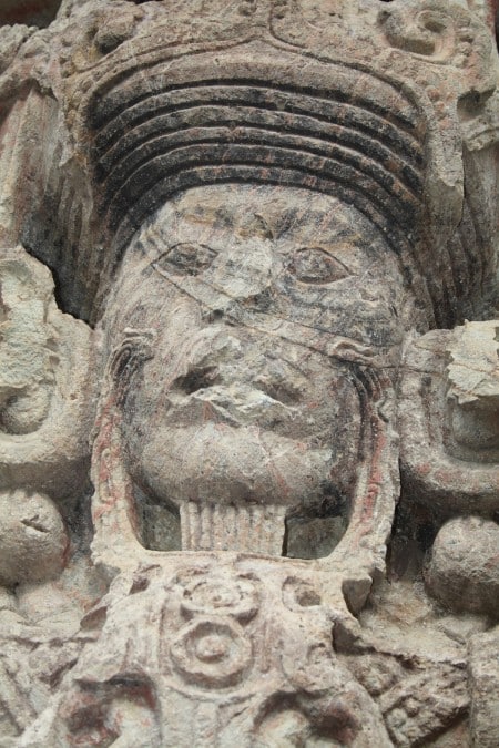 karibik_honduras_copan_tauchen_32