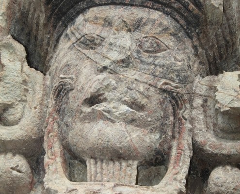 karibik_honduras_copan_tauchen_32