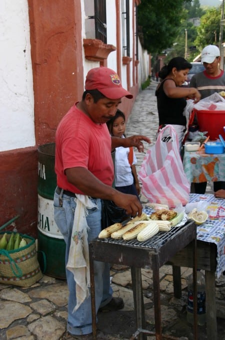 karibik_honduras_copan_tauchen_38