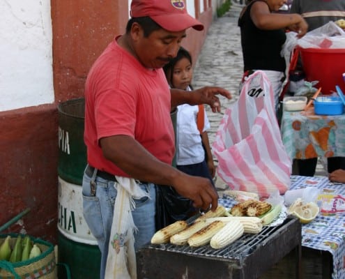 karibik_honduras_copan_tauchen_38