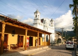karibik_honduras_copan_tauchen_39