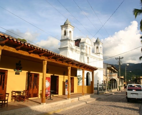 karibik_honduras_copan_tauchen_39