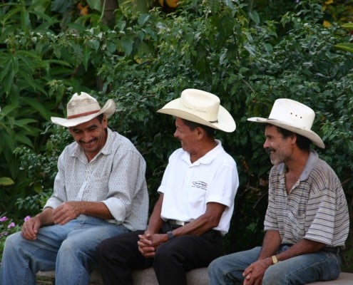 karibik_honduras_copan_tauchen_41