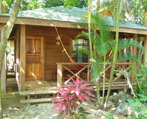 karibik_honduras_roatan_las_rocas_bungalow_tauchen_10