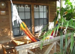 karibik_honduras_roatan_las_rocas_bungalow_tauchen_12