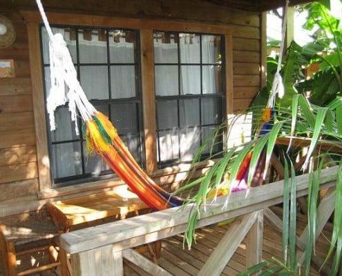 karibik_honduras_roatan_las_rocas_bungalow_tauchen_12
