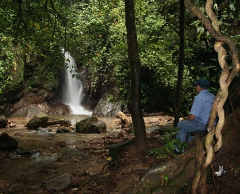 karibik_honduras_roatan_tauchen_03
