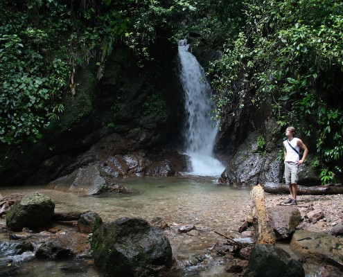 karibik_honduras_roatan_tauchen_05