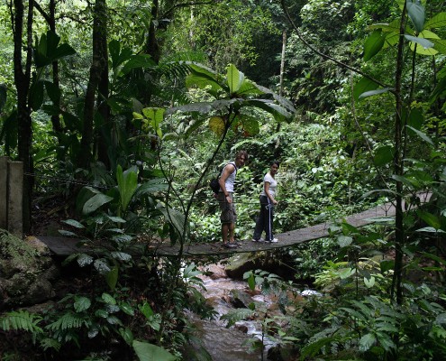 karibik_honduras_roatan_tauchen_06