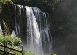 karibik_honduras_roatan_tauchen_09