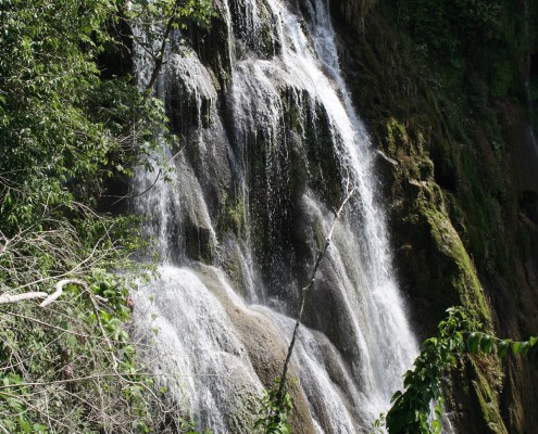 karibik_honduras_roatan_tauchen_13