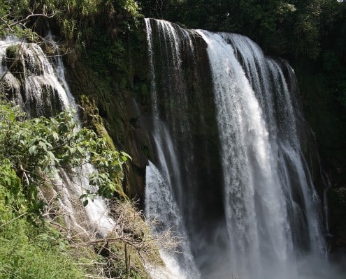 karibik_honduras_roatan_tauchen_14