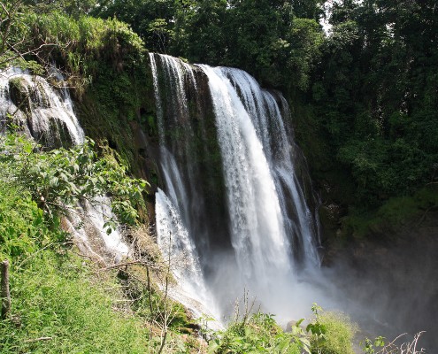 karibik_honduras_roatan_tauchen_21