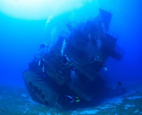 karibik_honduras_roatan_tauchen_22