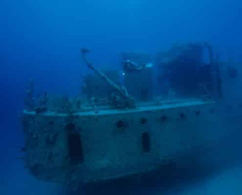 karibik_honduras_roatan_tauchen_82