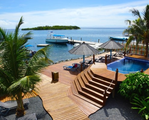karibik_honduras_roatan_tobri_divers_tauchen_08