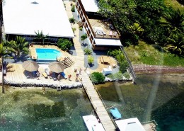 karibik_honduras_roatan_tobri_divers_tauchen_13