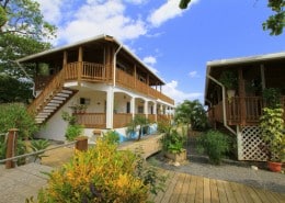 karibik_honduras_roatan_tobri_divers_tauchen_16