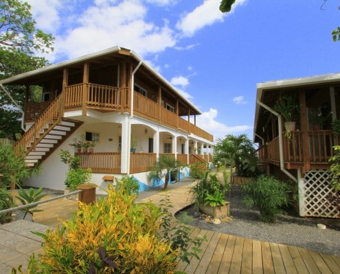 karibik_honduras_roatan_tobri_divers_tauchen_16