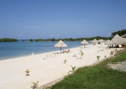 karibik_honduras_roatan_turquoise_bay_tauchen_01