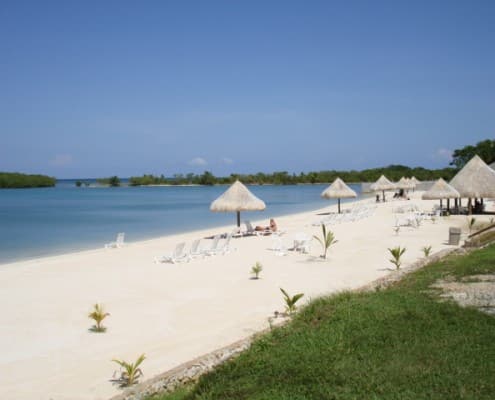karibik_honduras_roatan_turquoise_bay_tauchen_01