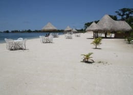 karibik_honduras_roatan_turquoise_bay_tauchen_09