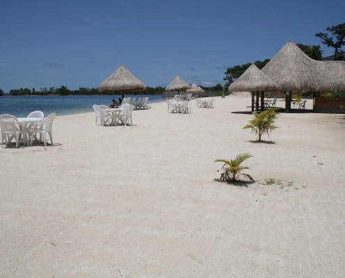 karibik_honduras_roatan_turquoise_bay_tauchen_09