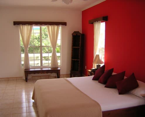 karibik_honduras_roatan_turquoise_bay_tauchen_38