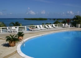 karibik_honduras_roatan_turquoise_bay_tauchen_39