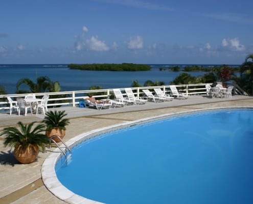 karibik_honduras_roatan_turquoise_bay_tauchen_39