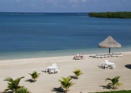 karibik_honduras_roatan_turquoise_bay_tauchen_40