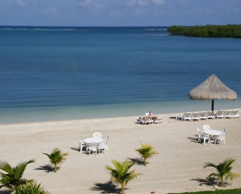 karibik_honduras_roatan_turquoise_bay_tauchen_40