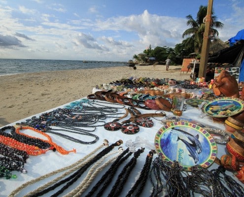 karibik_honduras_tauchen_08