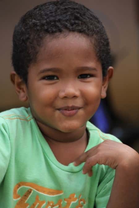 karibik_honduras_tauchen_10