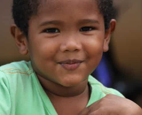 karibik_honduras_tauchen_10