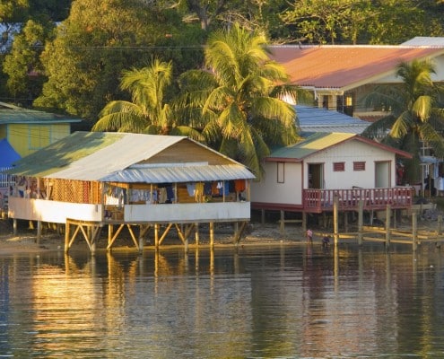 karibik_honduras_tauchen_18