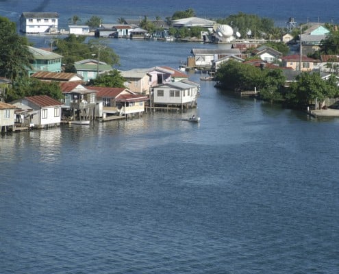 karibik_honduras_tauchen_19