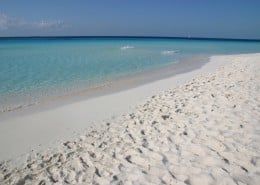 karibik_kuba_cayo_largo_sol_club_tauchen07