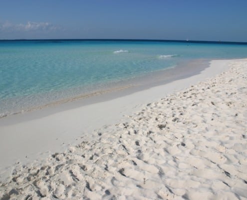 karibik_kuba_cayo_largo_sol_club_tauchen07